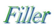�p�e�^�[�U�܂̃R�[�i�[